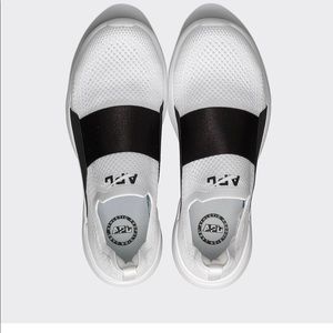 APL TECHLOOM BLISS SNEAKERS